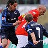 9.1.2011 FC Rot-Weiss Erfurt - TSV 1860 Muenchen  3-2_19